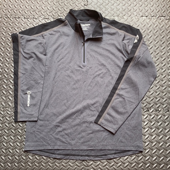 Sunice sweatshirt Men’s size XL💥 - Picture 5 of 11